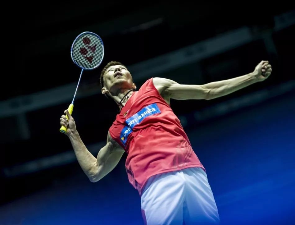 着战术的灵 着战术的灵