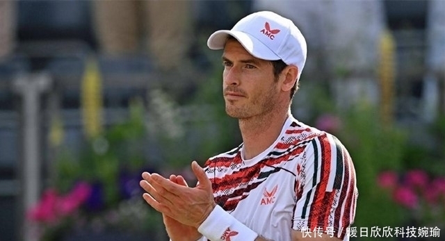 还展示出了 还展示出了