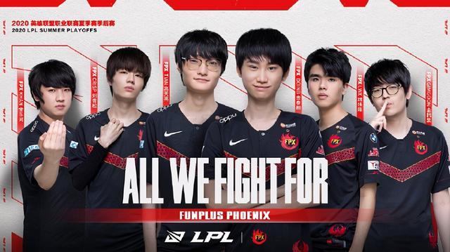 多次比赛中 多次比赛中