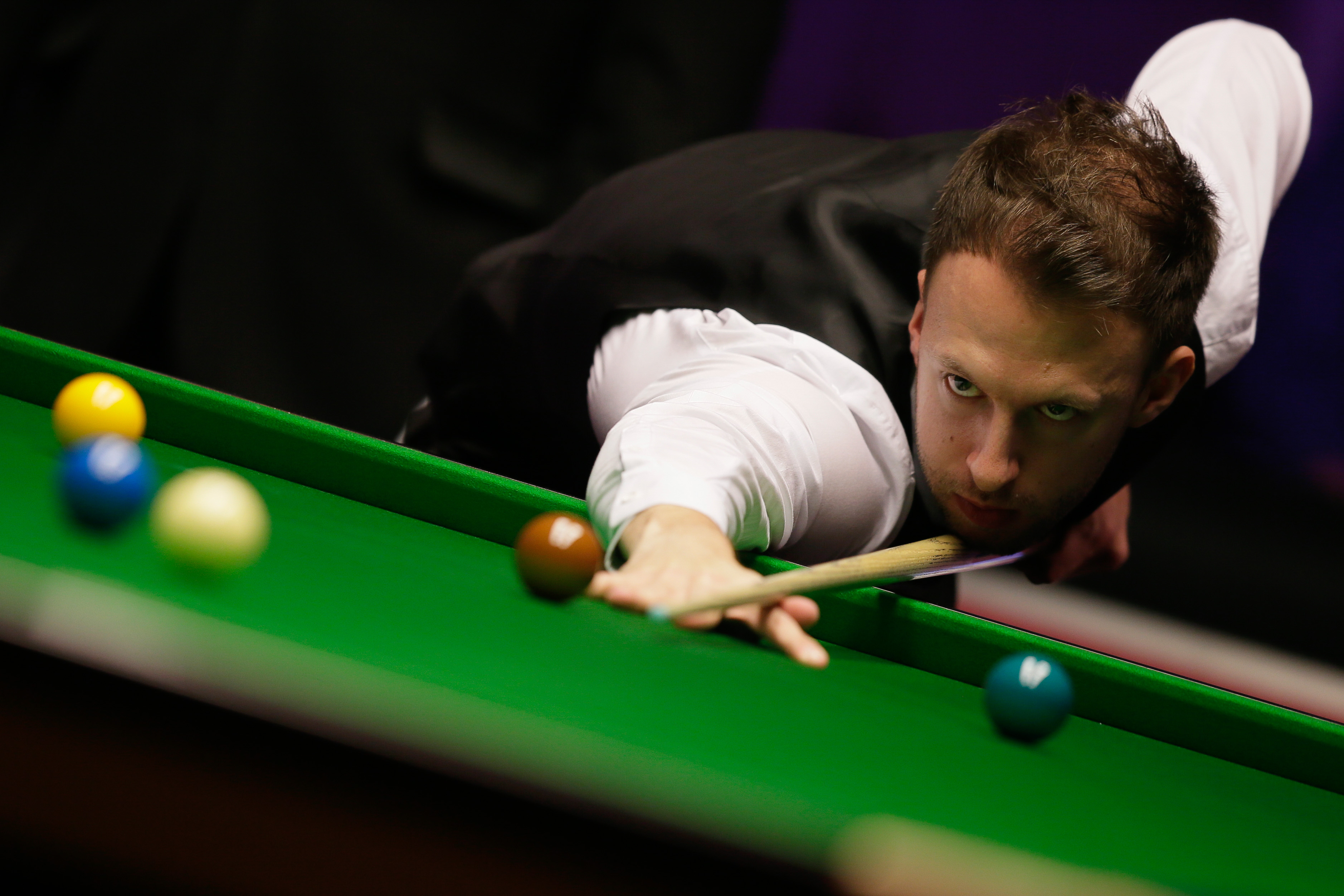 本赛季拿下 本赛季拿下