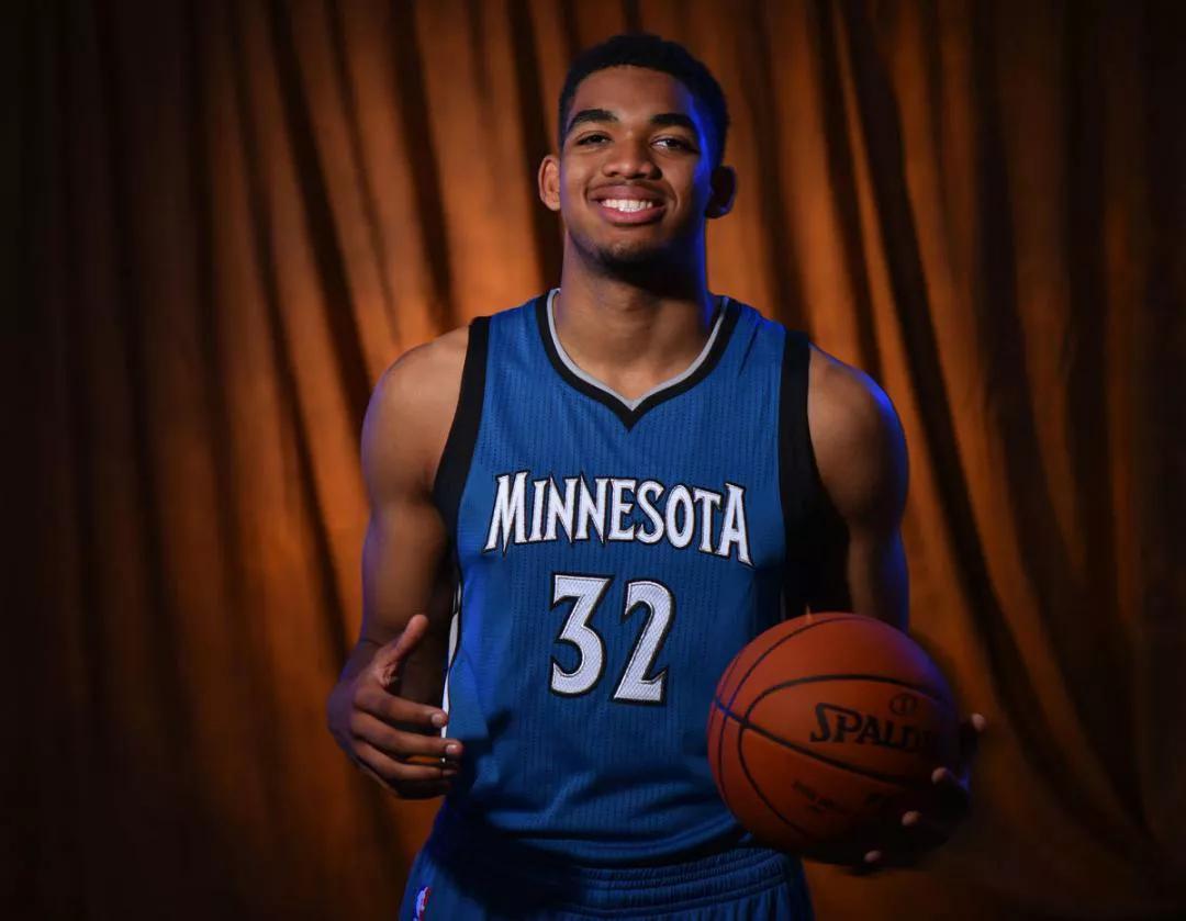 重要奖杯 重要奖杯