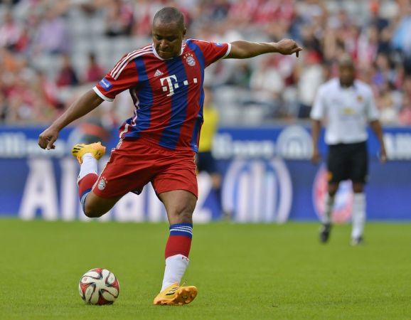 来打乱对手 来打乱对手