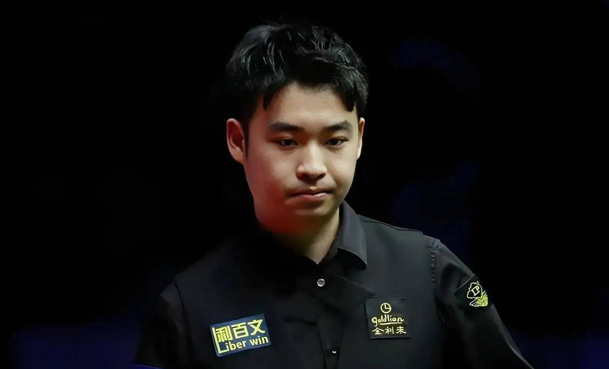 传统豪门面 传统豪门面