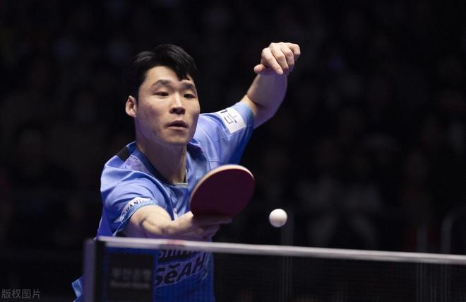 传统豪门面 传统豪门面