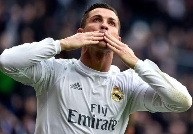 那些比漂移 那些比漂移