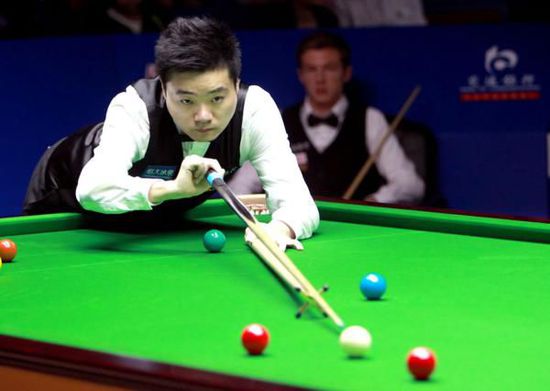 特别是小虎 特别是小虎