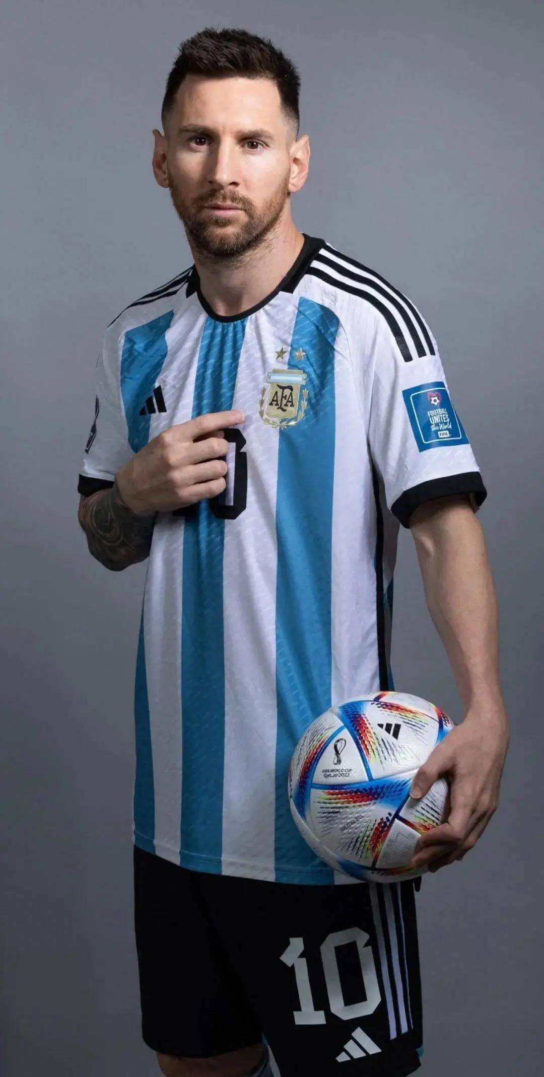 一代传奇已 一代传奇已