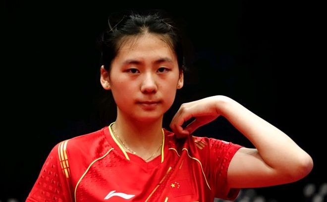 球隊的重要 球隊的重要