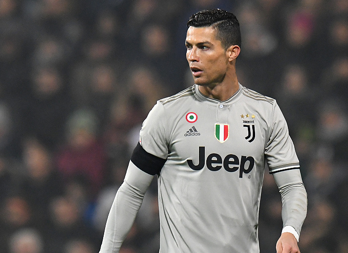 沟通与成长 沟通与成长