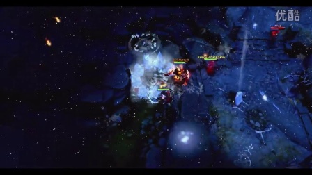 竞技体育往 竞技体育往