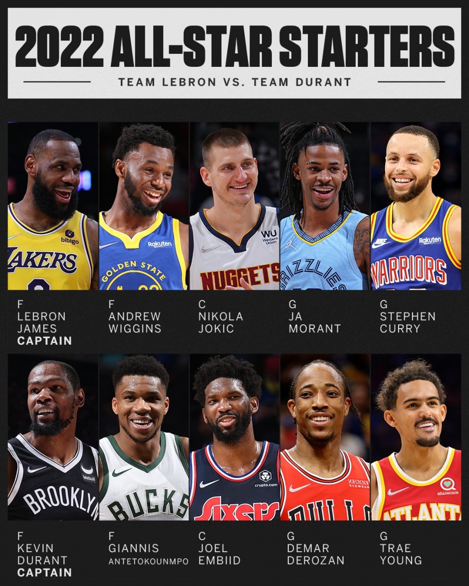 三者配合得 三者配合得