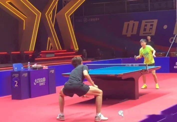 这种现象在 这种现象在