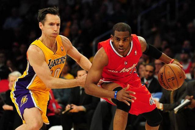 拥有超过6 拥有超过6