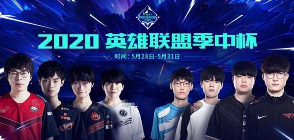 重要信号 重要信号