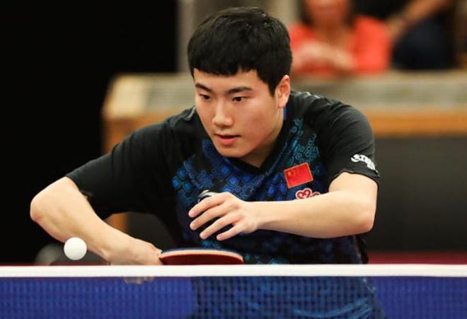 次实现超过 次实现超过