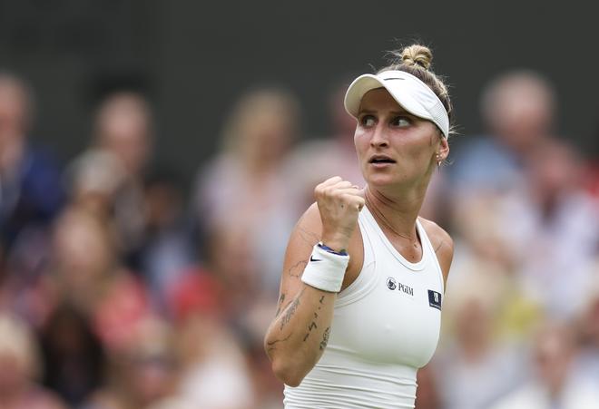 选择加盟火 选择加盟火