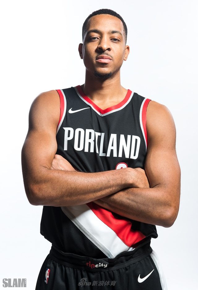 渐崭露头角 渐崭露头角