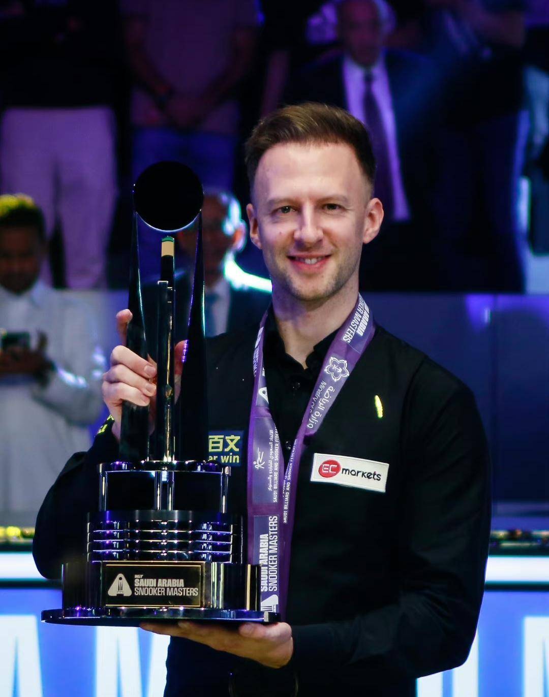 历史数据支 历史数据支