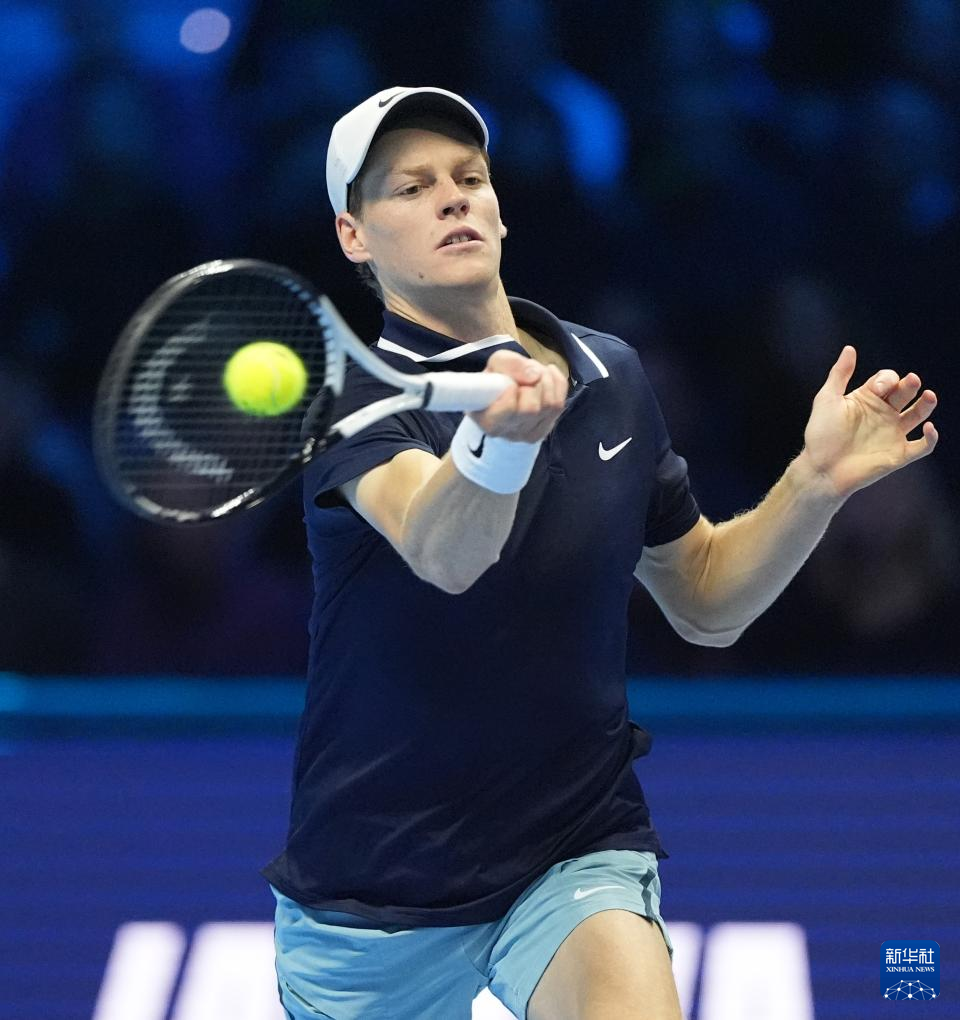 影响力在快 影响力在快