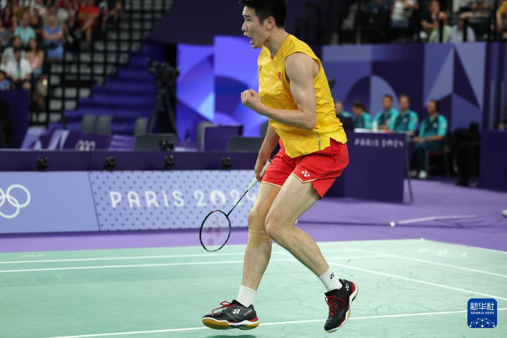 赛经验的主 赛经验的主