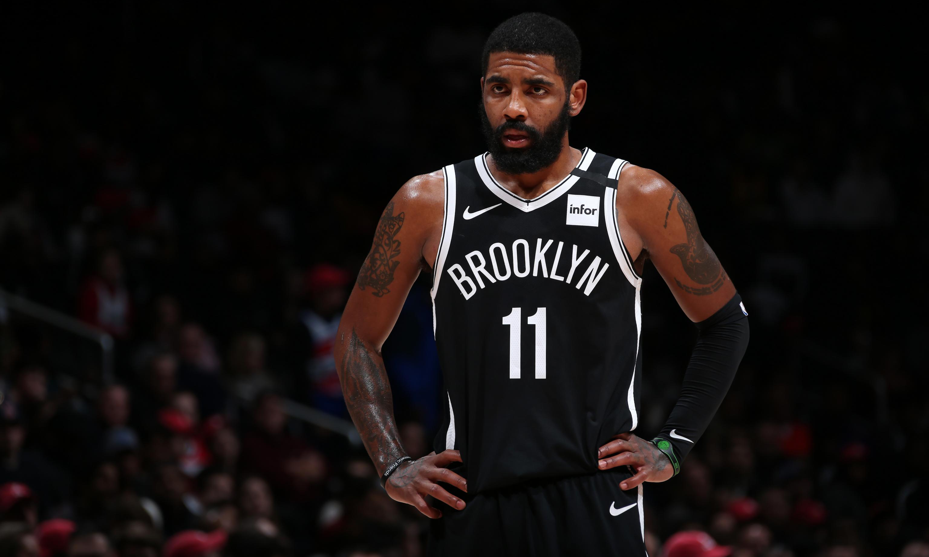 念与实践经 念与实践经