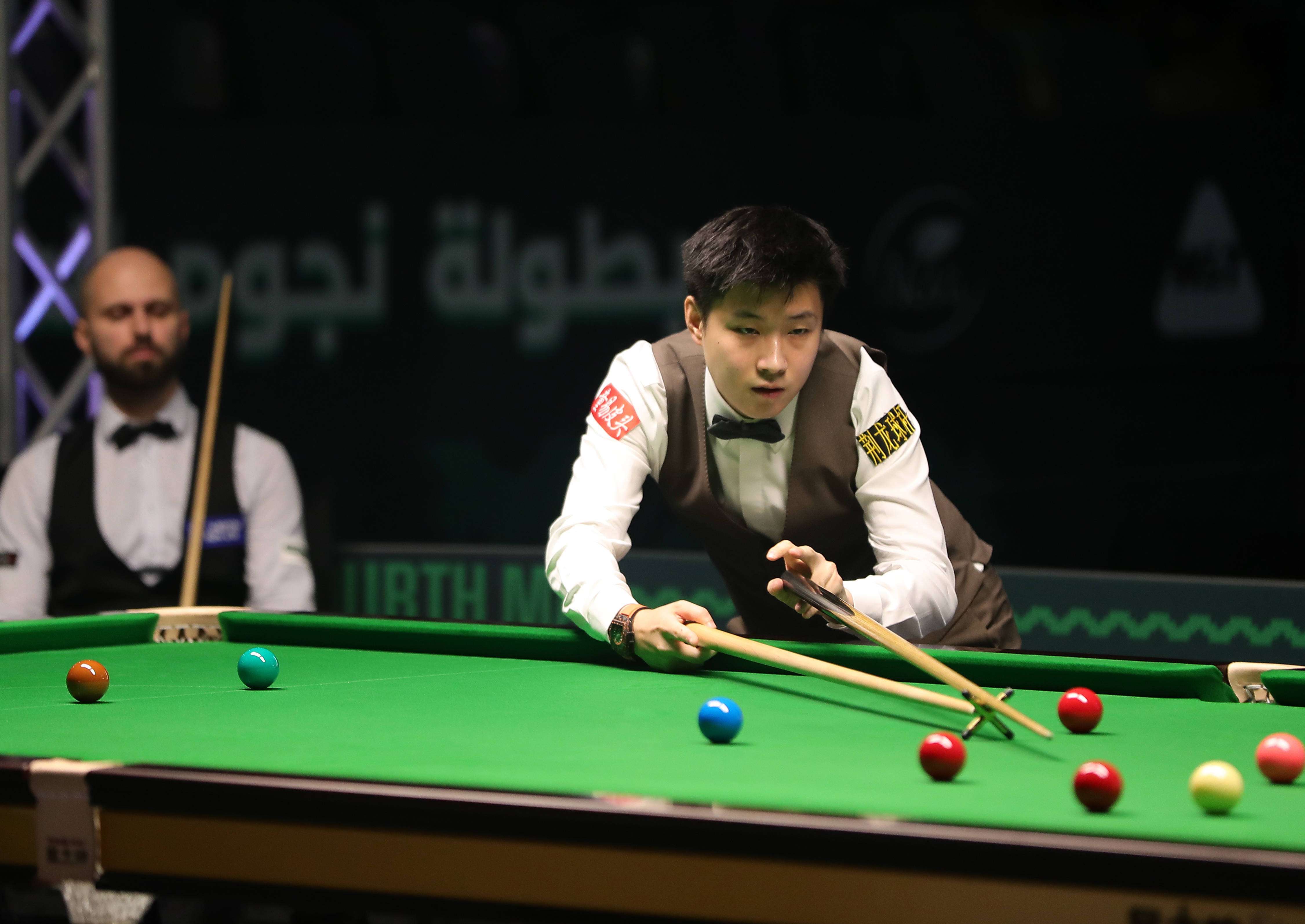 利用上颇有 利用上颇有