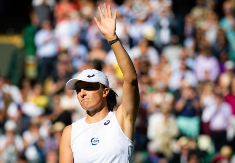 教风格有助 教风格有助