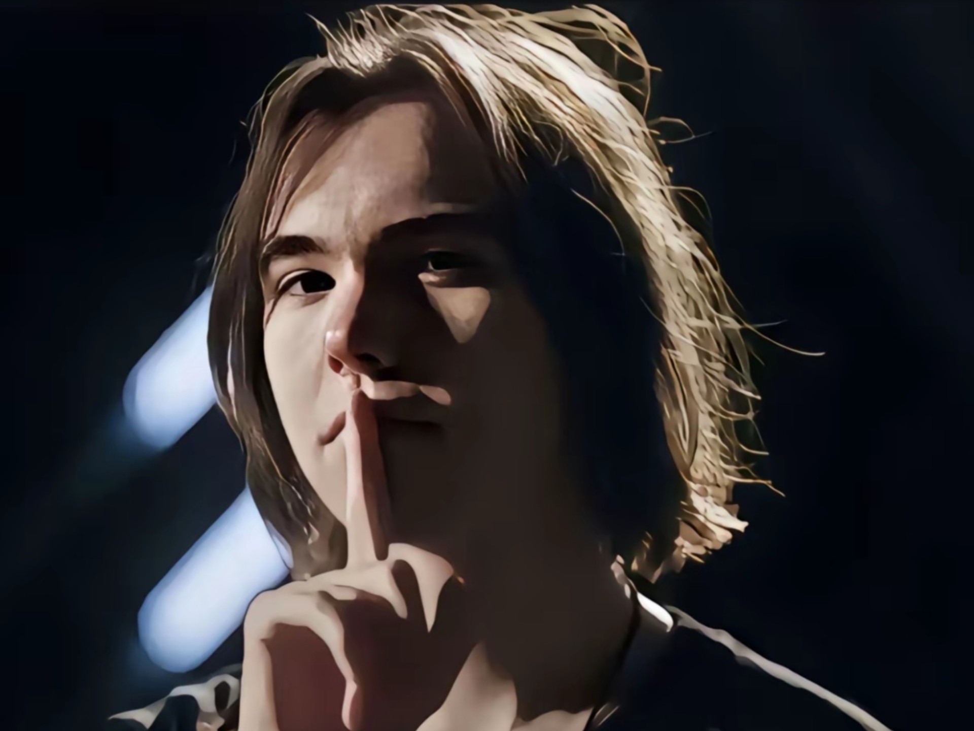 最终赢得胜 最终赢得胜