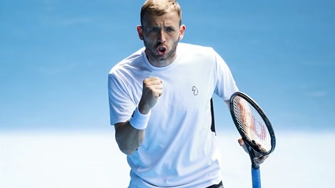 行调整和优 行调整和优