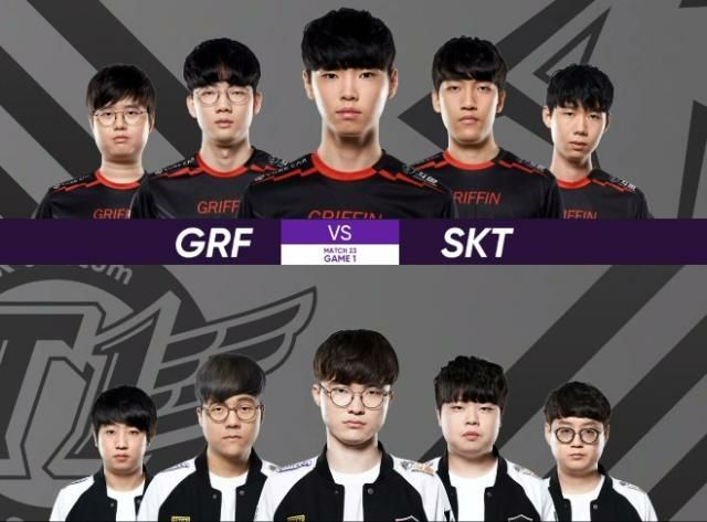 站稳脚跟 站稳脚跟