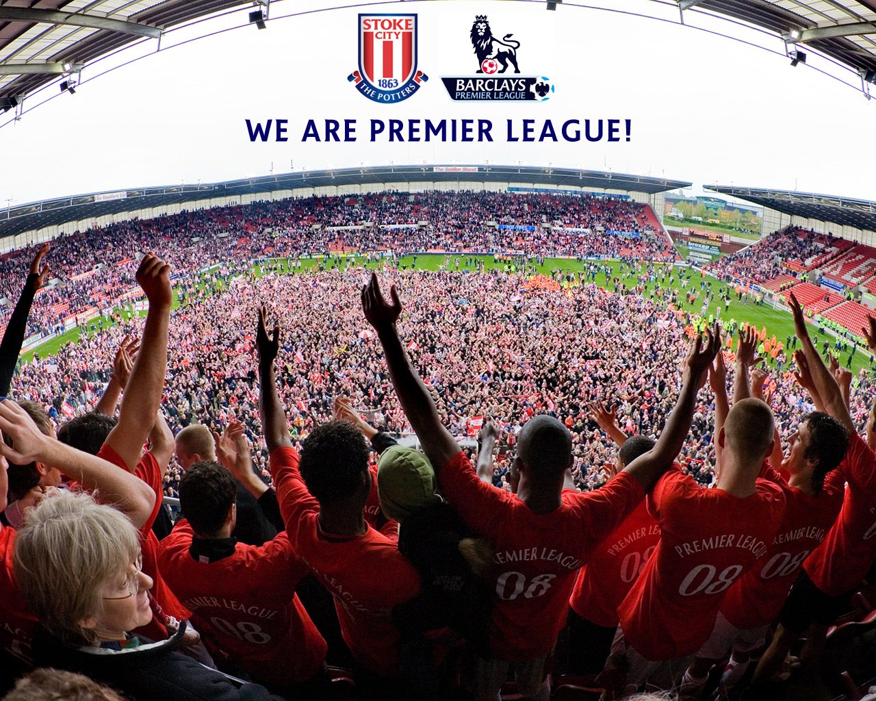 而对纽卡而 而对纽卡而