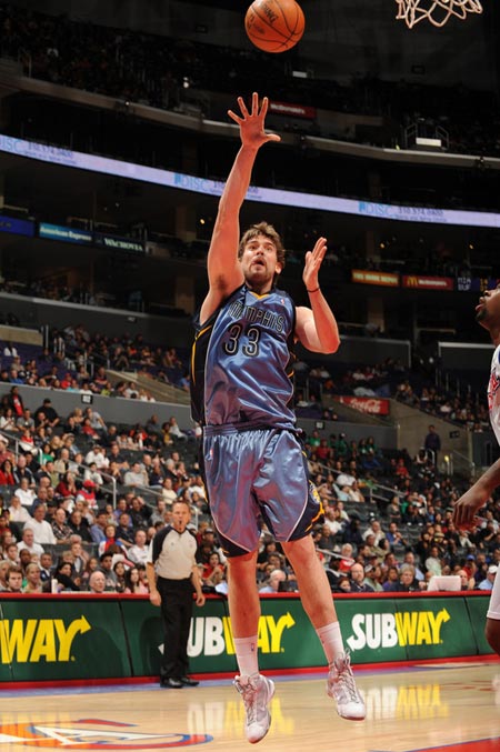 森纳而言 森纳而言