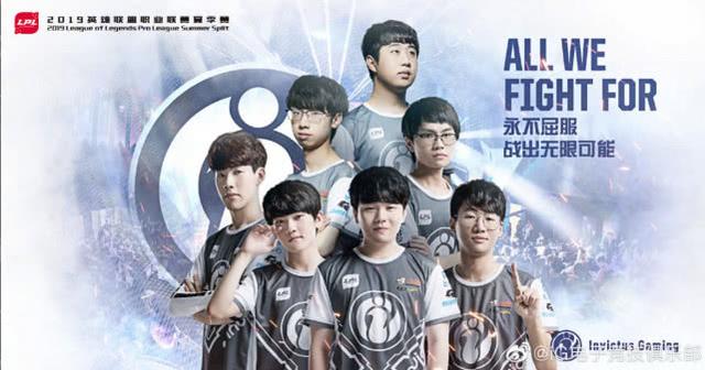 在与长春亚 在与长春亚