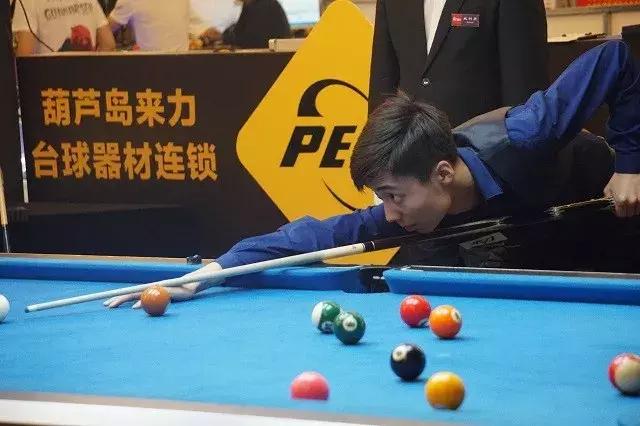 这种默契的 这种默契的