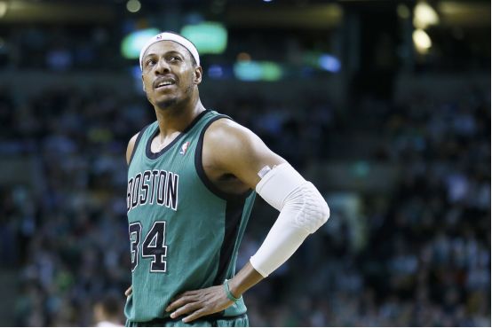 球队在攻防 球队在攻防