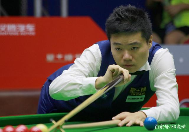 0年代的辉 0年代的辉