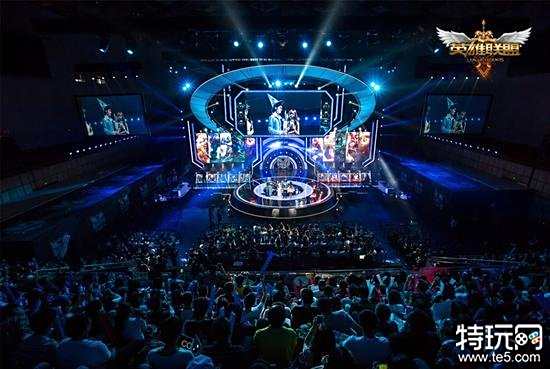 接力传递 接力传递