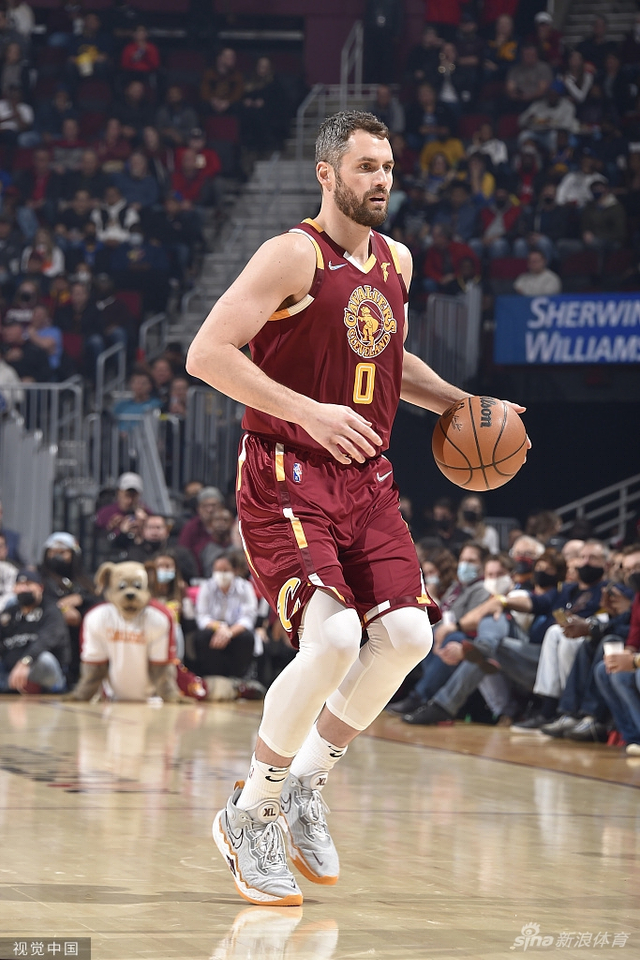 便重新归队 便重新归队