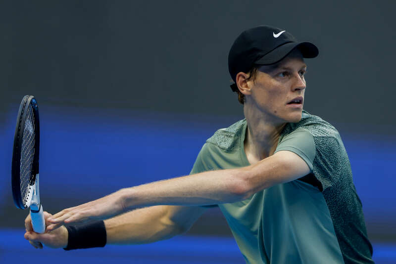 代运动员少 代运动员少