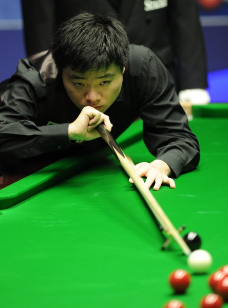 这是教练对 这是教练对