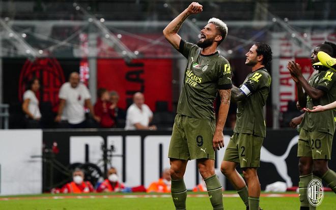 良好开局 良好开局