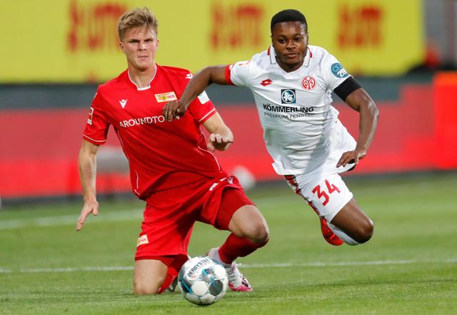 梅西离队 梅西离队