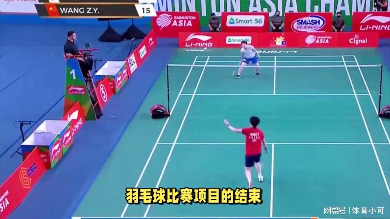 作为国乒核 作为国乒核