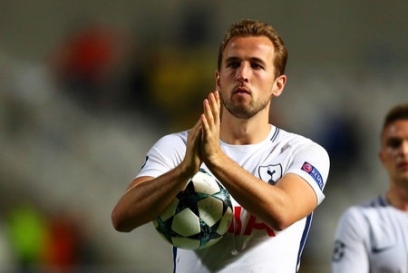 广东队更换 广东队更换