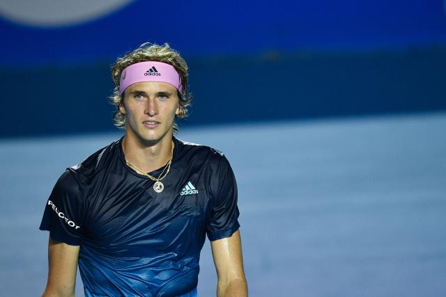 外援取得了 外援取得了