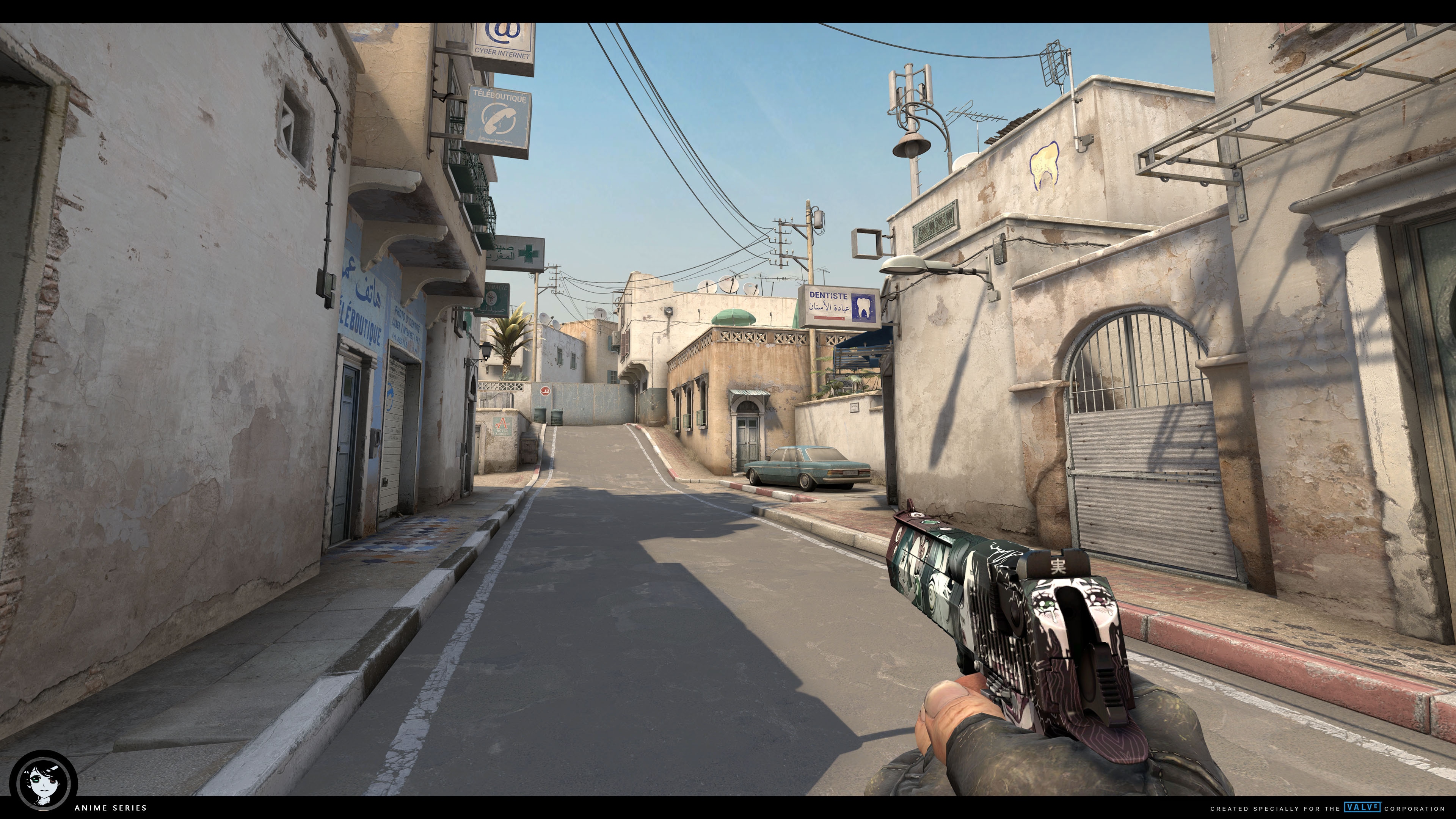 了适应新赛 了适应新赛