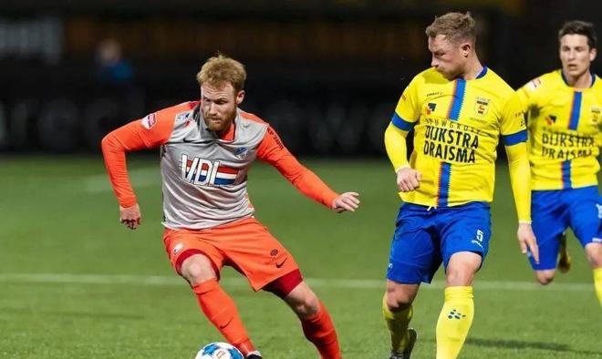 但他的跑位 但他的跑位