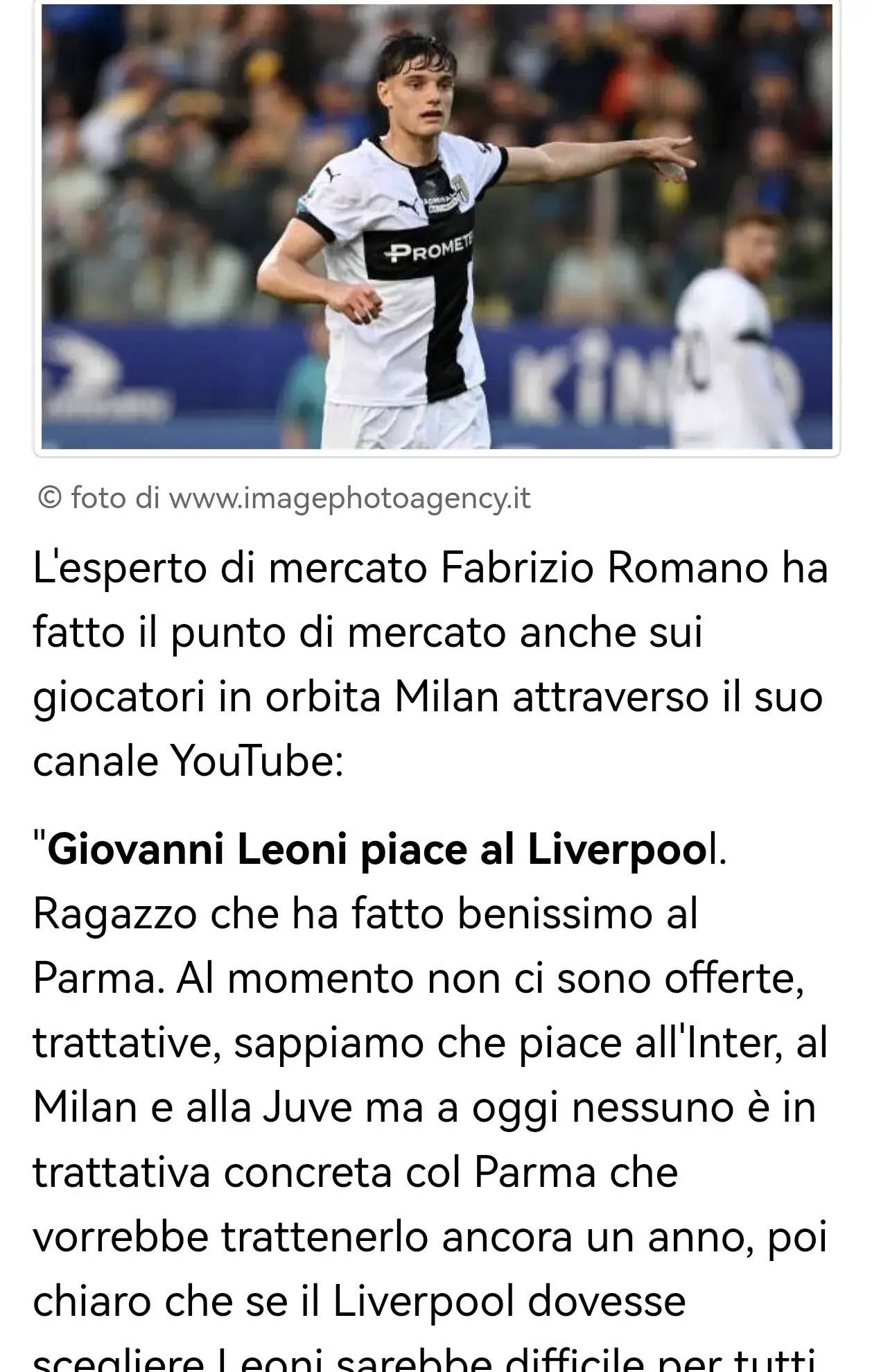 也是一次宝 也是一次宝