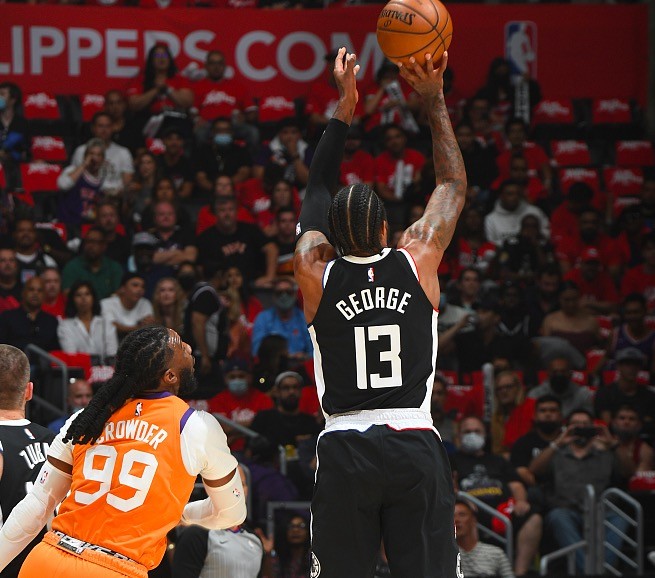 更是对所有 更是对所有