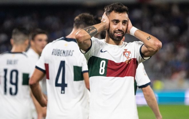 马竞则是在 马竞则是在